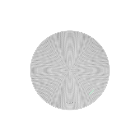 Yealink CS10, потолочный динамик (8 Ом , угол охвата 120° , 20 Вт)